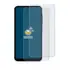 BroTect entspiegelte Displayschutzfolie, 2er Pack, f�r SAMSUNG Galaxy A25 5G, Abbildung 2