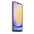 Otterbox Glass, Displayschutz f�r SAMSUNG Galaxy A25 5G, Abbildung 1