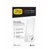 Otterbox Glass, Displayschutz f�r SAMSUNG Galaxy A25 5G, Abbildung 2