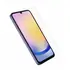 Otterbox Glass, Displayschutz f�r SAMSUNG Galaxy A25 5G