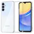 TechProtect FlexAir+, passend f�r SAMSUNG Galaxy A25 5G, Transparent