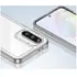 TPU Case (H�lle), Outer Space f�r SAMSUNG Galaxy A26 5G, Transparent, Abbildung 3