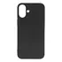Liquid Silicone Mag-Case (H�lle) f�r SAMSUNG Galaxy A26 5G, Black
