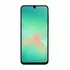 Otterbox Glass, Displayschutz f�r SAMSUNG Galaxy A26 5G, Abbildung 1
