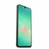 Otterbox Glass, Displayschutz f�r SAMSUNG Galaxy A26 5G, Abbildung 2