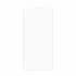 Otterbox Glass, Displayschutz f�r SAMSUNG Galaxy A26 5G, Abbildung 3