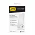Otterbox Glass, Displayschutz f�r SAMSUNG Galaxy A26 5G, Abbildung 4