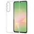 TechProtect FlexAir, passend f�r SAMSUNG Galaxy A27 5G, Transparent, Abbildung 1