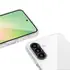 TechProtect FlexAir, passend f�r SAMSUNG Galaxy A27 5G, Transparent, Abbildung 2