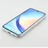 TPU Case (H�lle), Ultra Clear f�r SAMSUNG Galaxy A34 5G, Abbildung 1