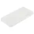 TPU Case (H�lle), Ultra Clear f�r SAMSUNG Galaxy A34 5G, Abbildung 2