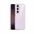 TPU Case (H�lle), Ultra Clear f�r SAMSUNG Galaxy A34 5G