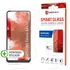 Displex Smart Glass (Hybrid-Schutzfolie) f�r SAMSUNG Galaxy A12