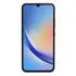 Otterbox Glass, Displayschutz f�r SAMSUNG Galaxy A34 5G, Abbildung 1