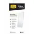 Otterbox Glass, Displayschutz f�r SAMSUNG Galaxy A34 5G, Abbildung 2