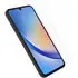 Otterbox Glass, Displayschutz f�r SAMSUNG Galaxy A34 5G