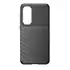 Thunder Case (H�lle), Black f�r SAMSUNG Galaxy A35 5G, Abbildung 2