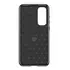 Thunder Case (H�lle), Black f�r SAMSUNG Galaxy A35 5G, Abbildung 3
