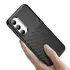 Thunder Case (H�lle), Black f�r SAMSUNG Galaxy A35 5G, Abbildung 4