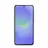 Otterbox Glass, Displayschutz f�r SAMSUNG Galaxy A56 5G, Abbildung 1