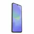 Otterbox Glass, Displayschutz f�r SAMSUNG Galaxy A56 5G, Abbildung 2