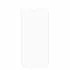 Otterbox Glass, Displayschutz f�r SAMSUNG Galaxy A56 5G, Abbildung 3