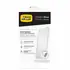 Otterbox Glass, Displayschutz f�r SAMSUNG Galaxy A56 5G, Abbildung 4