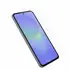 Otterbox Glass, Displayschutz f�r SAMSUNG Galaxy A37 5G