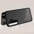 TechProtect MagMat Serie, passend f�r SAMSUNG Galaxy A36 5G , Black, Abbildung 1