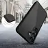 TechProtect MagMat Serie, passend f�r SAMSUNG Galaxy A36 5G , Black, Abbildung 3