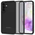TechProtect MagMat Serie, passend f�r SAMSUNG Galaxy A36 5G , Black