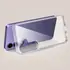 TechProtect FlexAir Hybrid, passend f�r SAMSUNG Galaxy A36 5G, Transparent, Abbildung 3