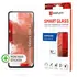 Displex Smart Glass (Hybrid-Schutzfolie) f�r SAMSUNG Galaxy A54 5G