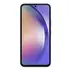 Otterbox Glass, Displayschutz f�r SAMSUNG Galaxy A54 5G, Abbildung 1