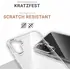 JT Berlin Pankow Clear Case f�r SAMSUNG Galaxy A55 5G, Transparent, Abbildung 3