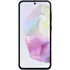 Otterbox Glass, Displayschutz f�r SAMSUNG Galaxy A55 5G, Abbildung 1