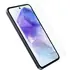 Otterbox Glass, Displayschutz f�r SAMSUNG Galaxy A55 5G