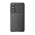 Thunder Case (H�lle), Black f�r SAMSUNG Galaxy A55 5G, Abbildung 1