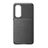 Thunder Case (H�lle), Black f�r SAMSUNG Galaxy A55 5G, Abbildung 2