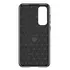 Thunder Case (H�lle), Black f�r SAMSUNG Galaxy A55 5G, Abbildung 3