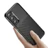 Thunder Case (H�lle), Black f�r SAMSUNG Galaxy A55 5G, Abbildung 4