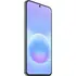 Otterbox Glass, Displayschutz f�r SAMSUNG Galaxy A57 5G, Abbildung 1