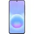Otterbox Glass, Displayschutz f�r SAMSUNG Galaxy A57 5G, Abbildung 2