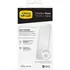 Otterbox Glass, Displayschutz f�r SAMSUNG Galaxy A57 5G, Abbildung 3