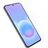 Otterbox Glass, Displayschutz f�r SAMSUNG Galaxy A57 5G