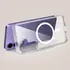 TechProtect FlexAir MagSafe, passend f�r SAMSUNG Galaxy A57 5G, Transparent, Abbildung 3