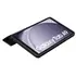 TechProtect SmartCase, passend f�r SAMSUNG Galaxy Tab A9 , Black, Abbildung 1