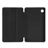 TechProtect SmartCase, passend f�r SAMSUNG Galaxy Tab A9 , Black, Abbildung 5