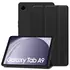 TechProtect SmartCase, passend f�r SAMSUNG Galaxy Tab A9 , Black