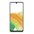 Clear Cover f�r SAMSUNG Galaxy A33 5G, transparent, EF-QA336TTEGWW, Abbildung 2